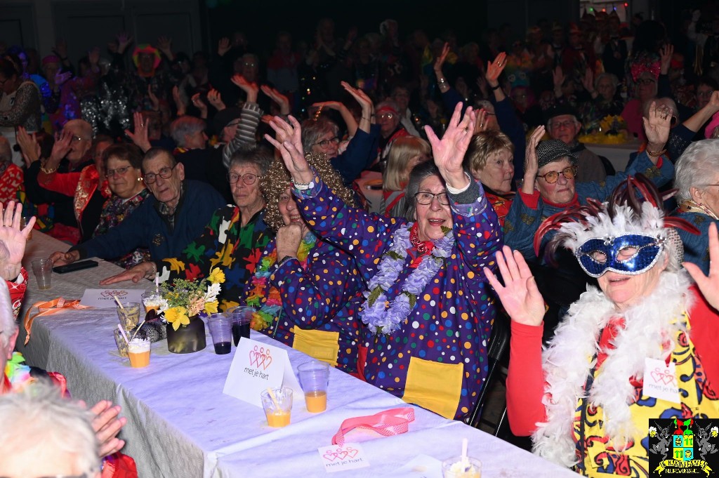 ../Images/Seniorencarnaval 2026 174.jpg